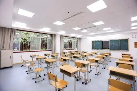 绵阳排名前5的韩语口语班名单推荐一览